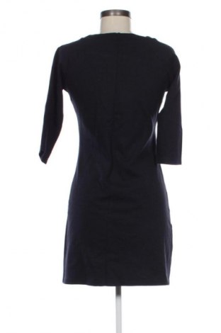 Šaty  Unbranded, Velikost M, Barva Vícebarevné, Cena  149,00 Kč