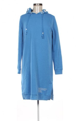 Šaty  Unbranded, Velikost L, Barva Modrá, Cena  409,00 Kč