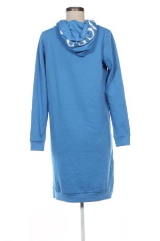 Šaty  Unbranded, Velikost L, Barva Modrá, Cena  409,00 Kč