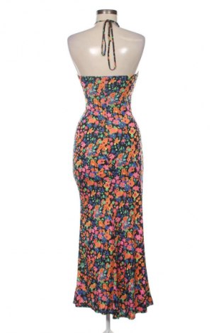 Φόρεμα Unbranded, Μέγεθος S, Χρώμα Πολύχρωμο, Τιμή 18,99 €