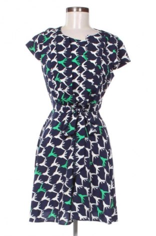 Sukienka Unbranded, Rozmiar M, Kolor Kolorowy, Cena 89,99 zł