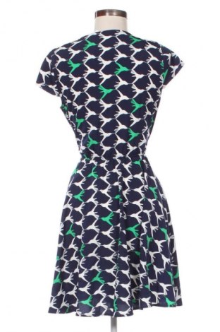 Sukienka Unbranded, Rozmiar M, Kolor Kolorowy, Cena 89,99 zł