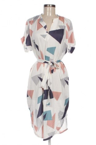 Sukienka Unbranded, Rozmiar XL, Kolor Kolorowy, Cena 80,99 zł