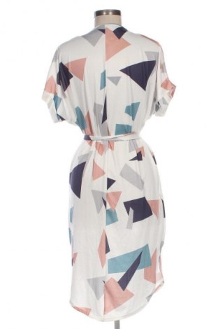 Sukienka Unbranded, Rozmiar XL, Kolor Kolorowy, Cena 80,99 zł