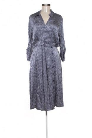 Sukienka Unbranded, Rozmiar M, Kolor Kolorowy, Cena 84,93 zł