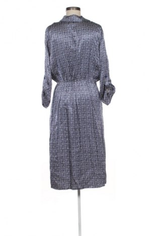 Sukienka Unbranded, Rozmiar M, Kolor Kolorowy, Cena 84,93 zł