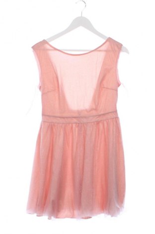 Kleid Unbranded, Größe L, Farbe Mehrfarbig, Preis 6,99 €