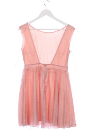 Kleid Unbranded, Größe L, Farbe Mehrfarbig, Preis 6,99 €