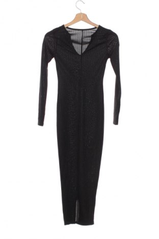 Φόρεμα Unbranded, Μέγεθος S, Χρώμα Μαύρο, Τιμή 5,99 €