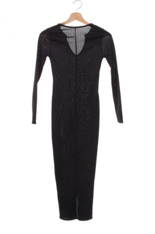 Φόρεμα Unbranded, Μέγεθος S, Χρώμα Μαύρο, Τιμή 5,99 €