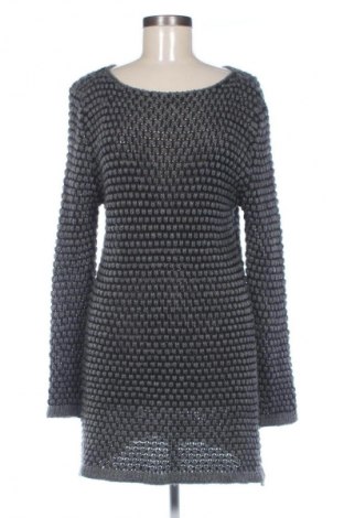 Φόρεμα Unbranded, Μέγεθος M, Χρώμα Γκρί, Τιμή 7,16 €