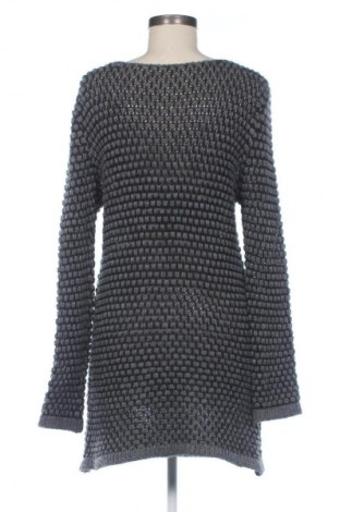 Φόρεμα Unbranded, Μέγεθος M, Χρώμα Γκρί, Τιμή 7,16 €