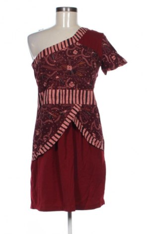 Sukienka Unbranded, Rozmiar S, Kolor Kolorowy, Cena 52,03 zł