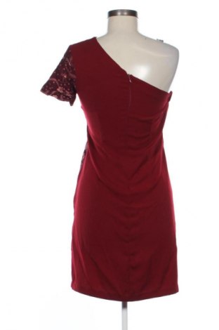 Sukienka Unbranded, Rozmiar S, Kolor Kolorowy, Cena 52,03 zł