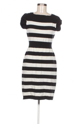 Sukienka Unbranded, Rozmiar S, Kolor Kolorowy, Cena 11,99 zł