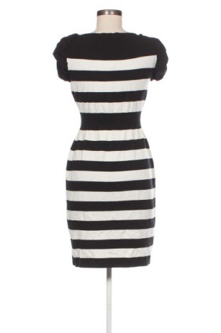 Sukienka Unbranded, Rozmiar S, Kolor Kolorowy, Cena 11,99 zł