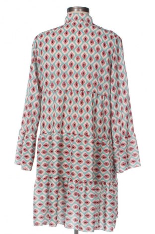 Sukienka Unbranded, Rozmiar M, Kolor Kolorowy, Cena 7,99 zł