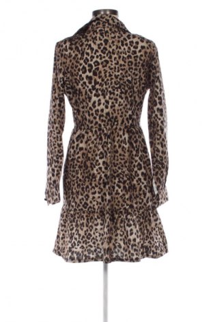 Φόρεμα Unbranded, Μέγεθος M, Χρώμα Πολύχρωμο, Τιμή 9,99 €