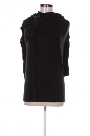 Φόρεμα Unbranded, Μέγεθος S, Χρώμα Μαύρο, Τιμή 5,99 €