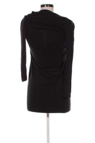 Φόρεμα Unbranded, Μέγεθος S, Χρώμα Μαύρο, Τιμή 5,99 €