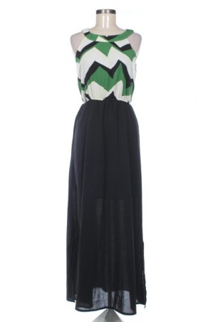 Sukienka Unbranded, Rozmiar M, Kolor Czarny, Cena 168,17 zł