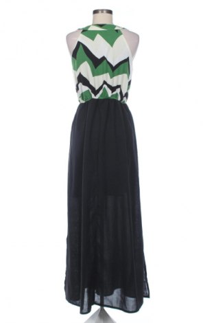 Sukienka Unbranded, Rozmiar M, Kolor Czarny, Cena 168,17 zł