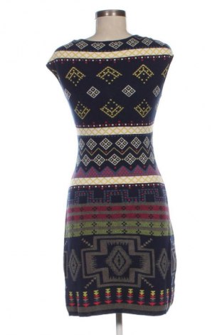 Sukienka Desigual, Rozmiar S, Kolor Kolorowy, Cena 39,92 zł