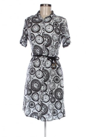 Ruha Unbranded, Méret M, Szín Sokszínű, Ár 3 148 Ft