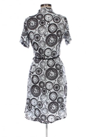 Ruha Unbranded, Méret M, Szín Sokszínű, Ár 3 148 Ft