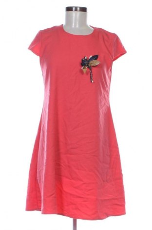 Φόρεμα Unbranded, Μέγεθος S, Χρώμα Πορτοκαλί, Τιμή 17,99 €