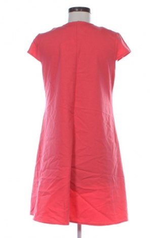 Φόρεμα Unbranded, Μέγεθος S, Χρώμα Πορτοκαλί, Τιμή 17,99 €