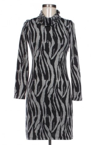 Φόρεμα Unbranded, Μέγεθος M, Χρώμα Πολύχρωμο, Τιμή 6,99 €