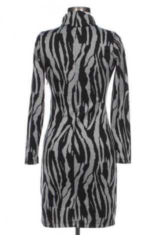 Φόρεμα Unbranded, Μέγεθος M, Χρώμα Πολύχρωμο, Τιμή 6,99 €