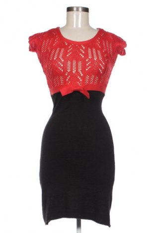 Sukienka Unbranded, Rozmiar S, Kolor Kolorowy, Cena 27,40 zł