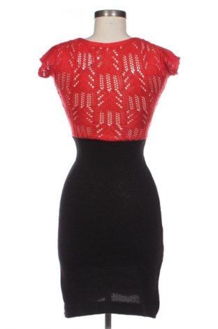 Sukienka Unbranded, Rozmiar S, Kolor Kolorowy, Cena 27,40 zł