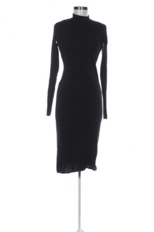 Φόρεμα Unbranded, Μέγεθος XXS, Χρώμα Μαύρο, Τιμή 5,99 €