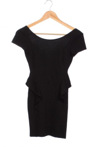 Sukienka Unbranded, Rozmiar XS, Kolor Czarny, Cena 6,99 zł