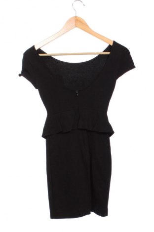 Sukienka Unbranded, Rozmiar XS, Kolor Czarny, Cena 6,99 zł