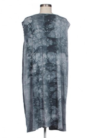 Sukienka Unbranded, Rozmiar 3XL, Kolor Kolorowy, Cena 89,99 zł