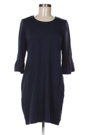 Sukienka Unbranded, Rozmiar L, Kolor Niebieski, Cena 20,99 zł