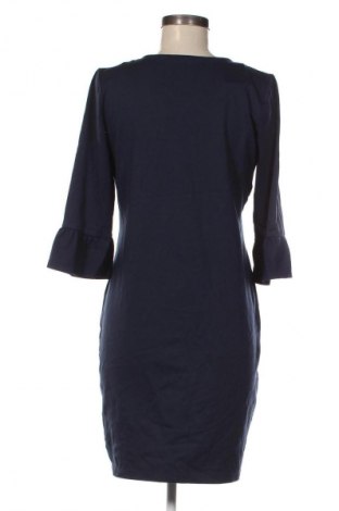 Sukienka Unbranded, Rozmiar L, Kolor Niebieski, Cena 20,99 zł