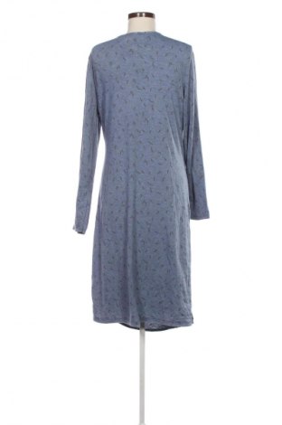 Φόρεμα Unbranded, Μέγεθος XL, Χρώμα Μπλέ, Τιμή 8,99 €