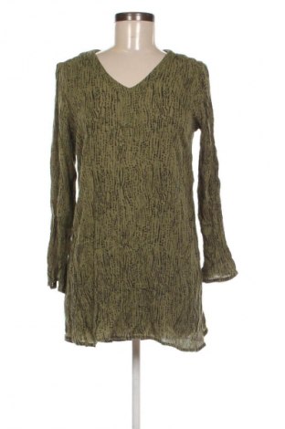 Šaty  Unbranded, Velikost S, Barva Vícebarevné, Cena  329,00 Kč