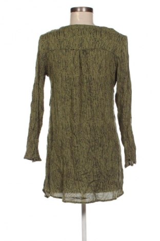 Šaty  Unbranded, Velikost S, Barva Vícebarevné, Cena  329,00 Kč