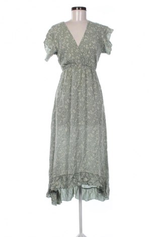 Φόρεμα Unbranded, Μέγεθος S, Χρώμα Πολύχρωμο, Τιμή 18,99 €