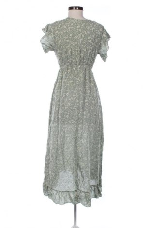 Φόρεμα Unbranded, Μέγεθος S, Χρώμα Πολύχρωμο, Τιμή 18,99 €