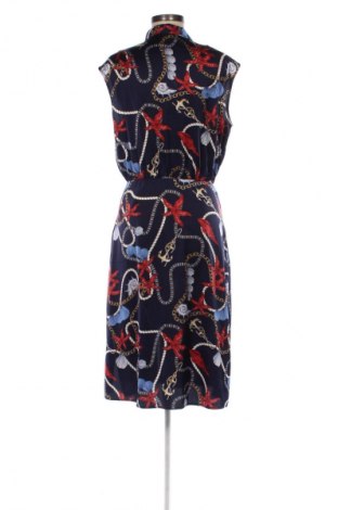 Sukienka Unbranded, Rozmiar M, Kolor Kolorowy, Cena 34,99 zł