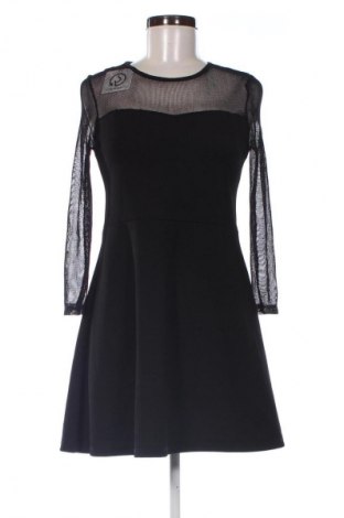 Φόρεμα Unbranded, Μέγεθος M, Χρώμα Μαύρο, Τιμή 5,99 €