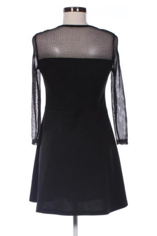 Φόρεμα Unbranded, Μέγεθος M, Χρώμα Μαύρο, Τιμή 5,99 €