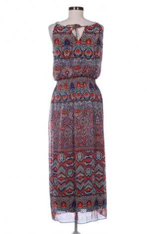 Φόρεμα En focus Studio, Μέγεθος M, Χρώμα Πολύχρωμο, Τιμή 4,99 €